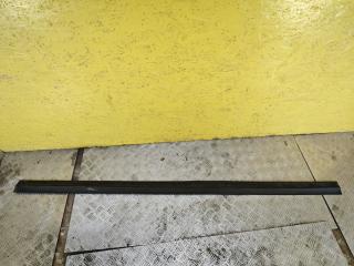 накладка на порог Nissan Rogue T33 2022, 1.5 л., бензин, АКПП, серый, внедорожник 5 дв., полный подключаемый привод