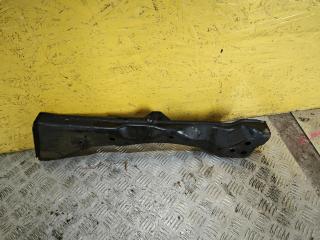 балка подвески передняя (подрамник) Ford Escape 4 поколение CX482 2020, 1.5 л., белый, полный подключаемый привод, LX6D-S101D49-DC