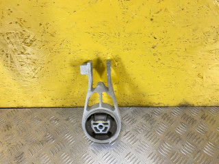 подушка крепления КПП Chevrolet TrailBlazer 3 поколение 2022, 1.3 л., L3T, бензин, АКПП, черный, внедорожник 5 дв., передний привод, 60005917