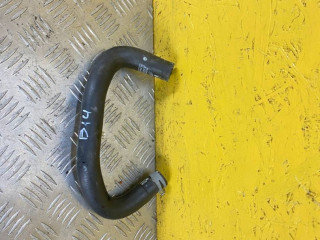 патрубок радиатора Ford Escape 4 поколение CX482 2021, 1.5 л., бензин, АКПП, передний привод, LX61-8B555-AAD