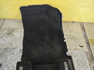 ковер салонный Chevrolet Equinox 3 поколение [рестайлинг] 2022, 1.5 л., бензин, АКПП, белый, передний привод