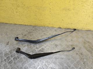 щеткодержатель (поводок стеклоочистителя, дворник) Chevrolet Equinox 3 поколение [рестайлинг] 2024, 1.5 л., бензин, АКПП, красный, полный подключаемый привод