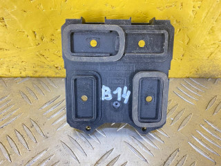 датчик мертвых (слепых) зон Ford Escape 4 поколение CX482 2021, 1.5 л., бензин, АКПП, передний привод, LJ6T14D189AX