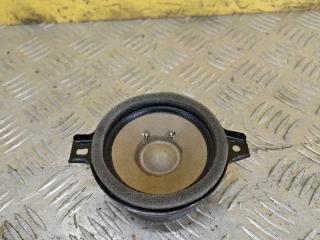 динамик торпедо GMC Acadia 2 поколение [рестайлинг] 2022, 3.6 л., бензин, АКПП, черный, внедорожник 5 дв., полный подключаемый привод, 84019242