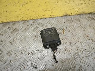 датчик мертвых (слепых) зон Ford Escape 4 поколение CX482 2020, 1.5 л., белый, полный подключаемый привод, LJ6T-14D453-AC