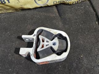 подушка крепления КПП Ford Edge 2 поколение CD539 [рестайлинг] 2020, 2.0 л., бензин, АКПП, передний привод, DP53-6P082-CB