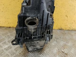 корпус воздушного фильтра Ford EcoSport 2 поколение B515 [рестайлинг] 2021, 2.0 л., бензин, АКПП, серебристый, хетчбэк 5 дв., полный подключаемый привод