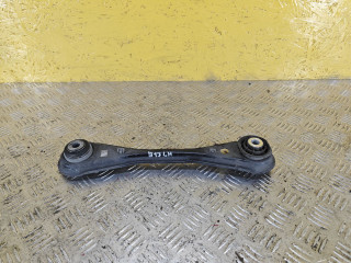 рычаг задний левый Cadillac XT6 1 поколение 2022, 3.6 л., бензин, АКПП, внедорожник 5 дв., полный подключаемый привод, 84606181