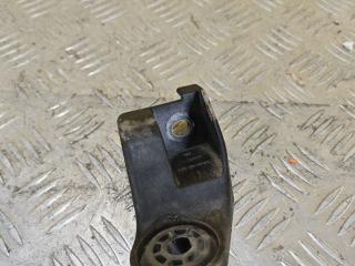 кронштейн радиатора GMC Terrain 2 поколение [рестайлинг] 2022, 1.5 л., бензин, АКПП, черный, внедорожник 5 дв., передний привод, 84981711