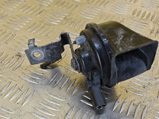 сигнал (клаксон) Volkswagen Tiguan 2 поколение [рестайлинг] 2021, 2.0 л., бензин, АКПП, передний привод, 5Q0951223H