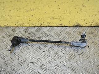 стойка стабилизатора Chevrolet Equinox 3 поколение [рестайлинг] 2022, 1.5 л., бензин, АКПП, белый, передний привод, 84517192