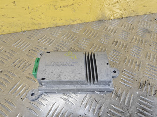 усилитель музыкальный Cadillac XT6 1 поколение 2022, 3.6 л., бензин, АКПП, внедорожник 5 дв., полный подключаемый привод, 84274900