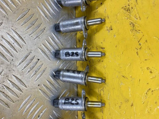 электромагнитный клапан Volkswagen Tiguan 2 поколение [рестайлинг] 2021, 2.0 л., бензин, АКПП, передний привод, 06E103697AB