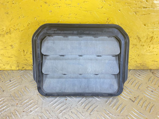 решетка вентиляции багажника Ford Mustang Mach-E 1 поколение 2021, электро, АКПП, белый, внедорожник 5 дв., задний привод, L1TBA280B62AC