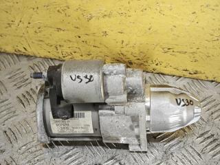 стартер Jeep Grand Cherokee 5 поколение 2022, 3.6 л., бензин, АКПП, белый, полный привод, 68430861