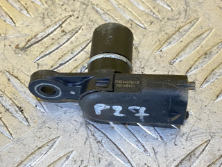 датчик распредвала Chevrolet Traverse 2 поколение 2019, 3.6 л., бензин, АКПП, внедорожник 5 дв., 12684186