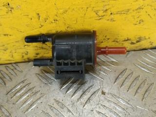 клапан вентиляции топливного бака Chevrolet Equinox 3 поколение [рестайлинг] 2023, 1.5 л., бензин, АКПП, синий, внедорожник 5 дв., передний привод, 12632174