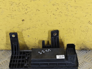 блок комфорта Ford Mustang Mach-E 1 поколение 2021, электро, АКПП, внедорожник 5 дв., задний привод, LJ8T-14D068-HAC