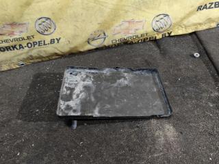 полка аккумулятора Jeep Renegade 1 поколение 2020, 2.4 л., бензин, АКПП, полный привод, 52105305