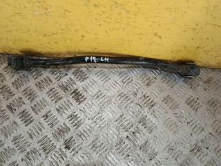 рычаг задний левый Dodge Challenger 3 поколение [2-й рестайлинг] 2018, 5.7 л., бензин, АКПП, купе