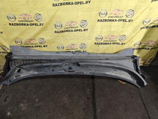 дождевик Jeep Renegade 1 поколение 2020, 2.4 л., бензин, АКПП, полный привод, 735578379