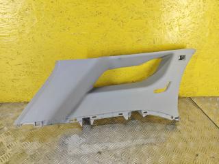 обшивка багажника GMC Terrain 2 поколение [рестайлинг] 2022, 1.5 л., бензин, АКПП, черный, внедорожник 5 дв., передний привод, 84465157