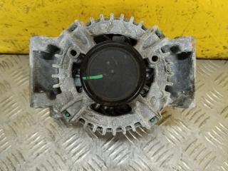 генератор Chevrolet Equinox 3 поколение [рестайлинг] 2023, 1.5 л., бензин, АКПП, синий, внедорожник 5 дв., передний привод, 0126312193