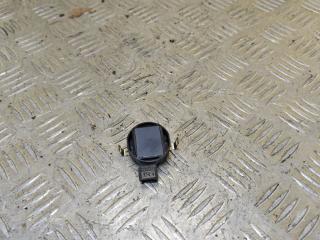 датчик света GMC Terrain 2 поколение [рестайлинг] 2022, 1.5 л., бензин, АКПП, черный, внедорожник 5 дв., передний привод, 13536349