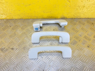 ручка внутренняя потолочная Ford Escape 4 поколение CX482 2021, 1.5 л., бензин, АКПП, передний привод