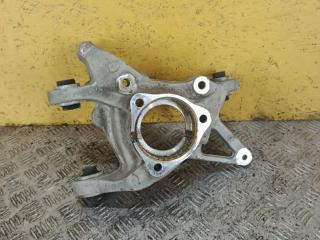 кулак задний левый Chevrolet Equinox 3 поколение [рестайлинг] 2022, 1.5 л., бензин, АКПП, полный подключаемый привод