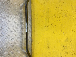 стабилизатор подвески задний Volkswagen Tiguan 2 поколение [рестайлинг] 2021, 2.0 л., бензин, АКПП, передний привод, 5QN.511.305.