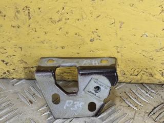 крепление ( кронштейн ) крыла Chevrolet Traverse 2 поколение [рестайлинг] 2022, 3.6 л., бензин, АКПП, внедорожник 5 дв., передний привод, 84921336