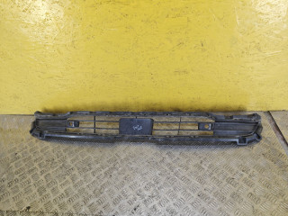 бампер передний Buick Envision 2 поколение [рестайлинг] 2024, 2.0 л., бензин, внедорожник 5 дв., полный подключаемый привод