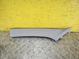 обшивка стойки Chevrolet Equinox 3 поколение [рестайлинг] 2022, 1.5 л., бензин, АКПП, белый, передний привод, 85545901