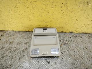 фонарь салона (плафон) Ford Escape 4 поколение CX482 2020, 1.5 л., белый, полный подключаемый привод, LJ6BA519A58AAPIA01