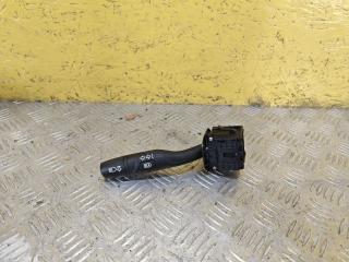 переключатель поворотов GMC Terrain 2 поколение [рестайлинг] 2022, 1.5 л., бензин, АКПП, черный, внедорожник 5 дв., передний привод, 84925176