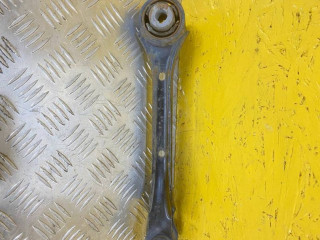 рычаг задний правый Ford Edge 2 поколение CD539 [рестайлинг] 2020, 2.0 л., бензин, АКПП, передний привод