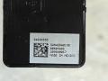 кнопка обогрева сидений GMC Acadia 2 поколение [рестайлинг] 2022, 3.6 л., бензин, АКПП, черный, внедорожник 5 дв., полный подключаемый привод, 84693333 - фото №2