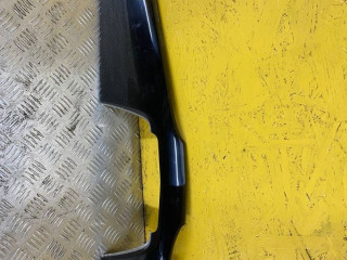 пластик Cadillac XT6 1 поколение 2022, 3.6 л., бензин, АКПП, внедорожник 5 дв., полный подключаемый привод, 84793120