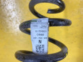 пружина задняя Ford Escape 4 поколение CX482 2021, 1.5 л., бензин, АКПП, передний привод, LX615560NAD - фото №2