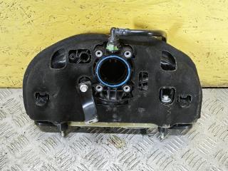 коллектор впускной Chevrolet Equinox 3 поколение [рестайлинг] 2024, 1.5 л., бензин, АКПП, красный, полный подключаемый привод, 25204428