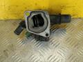 корпус термостата Opel Corsa D 2008, 1.3 л., Z13DT, дизель, 55182499 - фото №3
