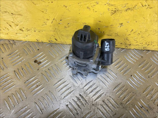 клапан EGR Volkswagen Tiguan 2 поколение [рестайлинг] 2021, 2.0 л., бензин, АКПП, передний привод, 06K.131.097.AA