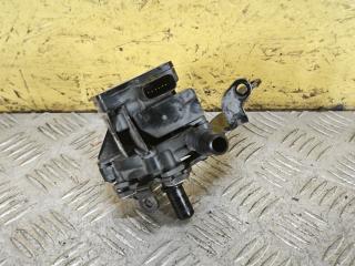 клапан вентиляции топливного бака Chevrolet TrailBlazer 3 поколение [рестайлинг] 2025, 1.3 л., бензин, вариатор, внедорожник 5 дв., 25207557