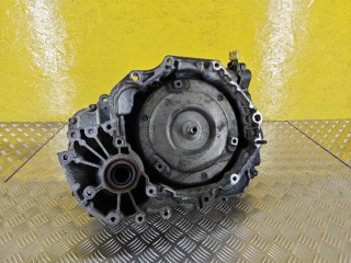 КПП автоматическая (АКПП) Buick Encore 1 поколение 2016, 1.4 л., LFF, бензин, АКПП, внедорожник 5 дв., 6T40, 3HJW