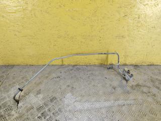 шланг (трубка) АКПП GMC Acadia 2 поколение [рестайлинг] 2022, 3.6 л., бензин, АКПП, черный, внедорожник 5 дв., полный подключаемый привод, 13598922