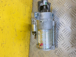 стартер Ford Escape 4 поколение CX482 2021, 1.5 л., бензин, АКПП, передний привод, JX6T-11000-DA