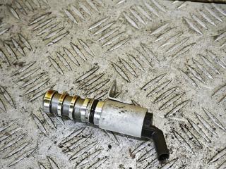 электромагнитный клапан GMC Terrain 2 поколение [рестайлинг] 2022, 1.5 л., бензин, АКПП, черный, внедорожник 5 дв., передний привод, 12636524