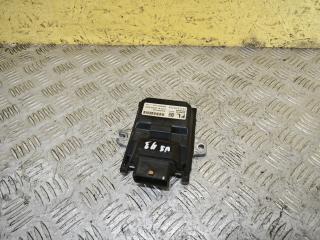 блок комфорта Nissan Rogue T33 2022, 1.5 л., бензин, АКПП, серый, внедорожник 5 дв., полный подключаемый привод, 237F06RC2A