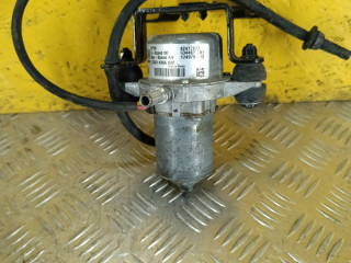 насос вакуумный Buick Encore 1 поколение [рестайлинг] 2018, 1.4 л., бензин, АКПП, внедорожник 5 дв., 42477277